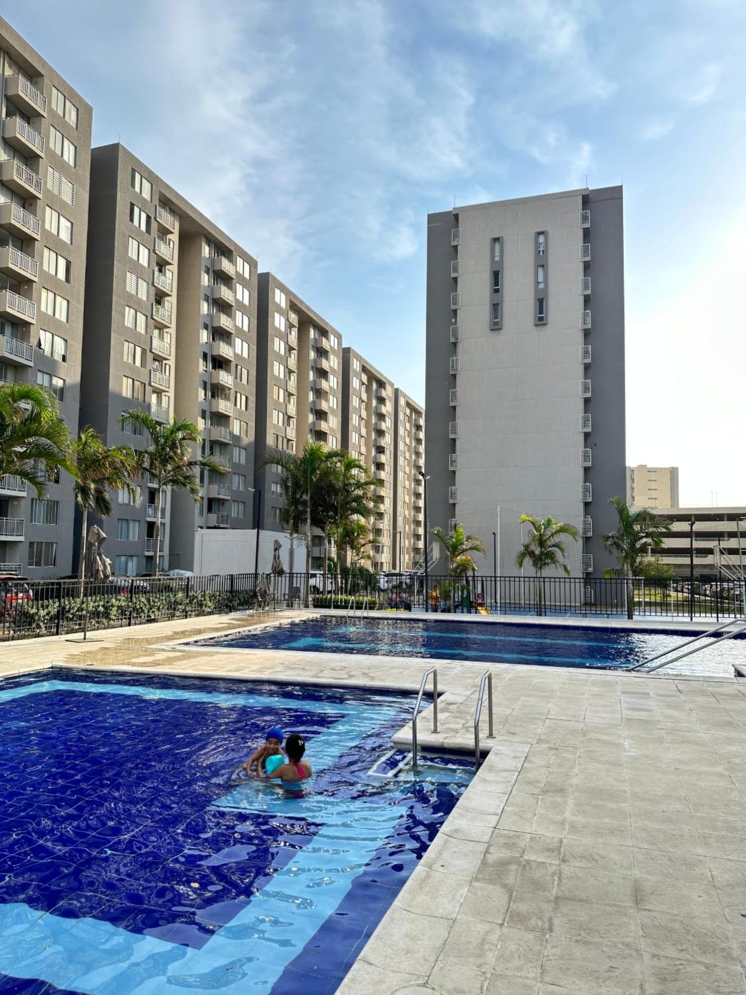 Luxury Norte