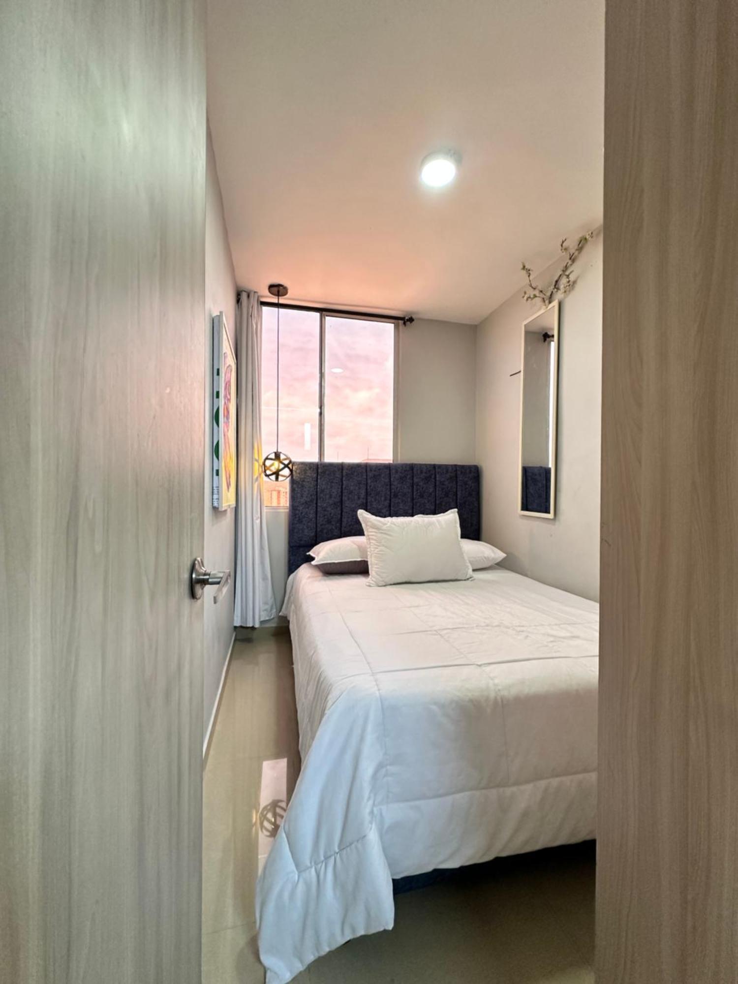 Luxury Norte Séjour chez l'habitant